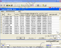   Suzuki Japan FAST for Windows