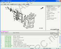 Honda Power Equipment 3.0 Global Infotech,     Honda (),  Honda,  Honda,  Honda,   Honda,   ,  ,      ..     ,   .