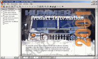 Hummer H1 2001      ,   , , -