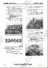 Komatsu Crawler Dozers D-20 - D-575 Service Manuals   ,  ,  ,  , ,  Komatsu (),   Komatsu Crawler Dozers D20P-7A & D21 Series, D31-D58 Series , D61EX-12/PX-12 - D85EX-15/PX-15 Series,  D87E-2/P-2 - D375A-2, D375A-3 - D575A-3, Komatsu Engines
