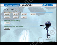      Yamaha () ,  Yamaha GP1300R, FX140, Yamaha FX Cruiser