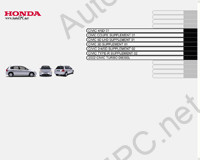   Honda Civic ( ),    ,  ,      Honda ()