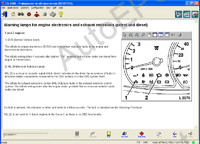 Opel Tis, Opel Wiring Diagrams 2010               , ,  ,   ,  