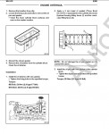 Fiat Kobelko Heavy Line Repair Manuals   ,    Fiat Kobelco,  ,    ,   Fiat Kobelko, 