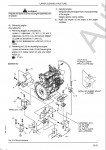 Fiat Kobelco Compact Line Repair Manuals     ,    Fiat Kobelco,  ,  ,    Fiat Kobelko, 