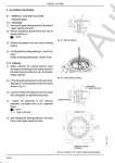 Fiat Kobelco Compact Line Repair Manuals     ,    Fiat Kobelco,  ,  ,    Fiat Kobelko, 