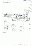 KATO SR-250SP-V (KR-25H-V3)     Kato SR-250SP-V  PDF