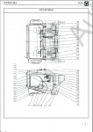 Xuzhou Heavy Machinery Crane  ,     QY25K5   Xuzhou Heavy Machinery Co., Ltd. QY25K5 Truck Crane     