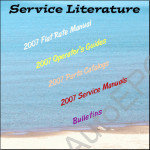 Johnson / Evinrude Parts and Service Manuals       , ,   , ,     Evinrude E-TEC, Johnson 2-  4-  2001-2007