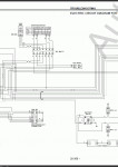 Komatsu Hydraulic Excavator PC400LC-6, PC400HD-6   ,           Komatsu () PC400LC-6, PC400HD-6