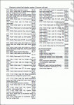 Hitachi Engine Manual 4HK1, 6HK1 (Isuzu)       4HK1, Hitachi 6HK1, PDF