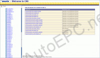 Komatsu CSS Service Construction - Crawler Excavators PC95-1 - PC270LL-7, JBP100 - JPB960     Komatsu () Crawler Excavators PC95-1 - PC270LL-7, JBP100 - JPB960