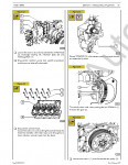 Iveco F4GE N series Engine Service Manual     Iveco F4GE N series