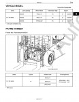 Toyota Forklift Workshop Service Manual       