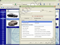 Ford USA ProQuest 2015         .  ,  ,   