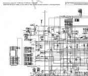 Hitachi Excavator Workshop Service Manual ZX-140W-3 (ZAXIS)        ZX140W-3 (ZAXIS),    Hitachi,    