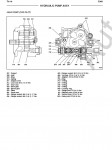 New Holland E385B / E385BLC (HS Engine) Workshop Service Manual       New Holland E385B / E385BLC (HS Engine),      ,  