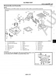 Nissan X-Trail T31   , , ,   ,     DTC (Daignostic Trouble Codes),  (Bodywork)   -.
