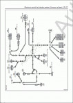 Isuzu Engine 4JB1 model      4JB1 model, PDF