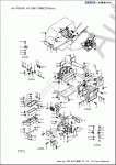 KATO SR-250SP-V (KR-25H-V3)       SR-250SP-V, PDF