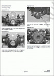 Massey Ferguson 8925-26 Telescopic Handler        Massey Ferguson 8925-26 Telescopic Handler, PDF