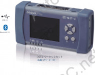 Denso DST-i 95171-01125 (Without preinstalled software)    -. 4-  .