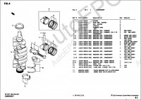Suzuki OutBoard PDF PDF,         2-Stroke Model & 4-Stroke Model