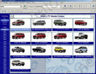 Ford USA ProQuest 2015         .  ,  ,   