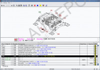 Liebherr Lidos 2012 Parts and Repair      ,  ,  ,  .    ,     
