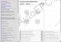 Hino Workshop Manual 2007 - 145, 165, 185, 238, 258, 268, 338, HTML     - 145, 165, 185, 238, 258, 268, 338.  - J05D-TA, J08E-TA, J08E-TB.
