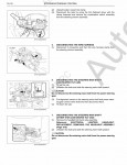 Hino Workshop Manual 2015 - 155, 155h, 195, 195h Series     155, 195 .   .