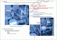 Hitachi Engine Manual     S16R-Y1TAA-1, S12A2-Y1TAA1, S6R-Y1TAA1, S6R-Y2TAA2 (EX3600-5, EX1900-5, EX1200-5, EX1200-5C)