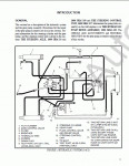 Hyster Class 4 Internal Combustion Engine Trucks - Cushion Tire Repair Manuals     PDF    Hyster Class 4 Internal Combustion Engine Trucks - Cushion Tire