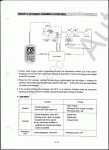Hyundai Construction Equipment - Crawler Excavators Service Manuals       - Hyundai Crawler Excavators, PDF