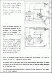Hyundai Construction Equipment - Engines Service Manuals         . PDF