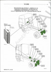 Renault Lorry Service Manual                .