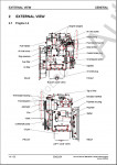 Mitsubishi Diesel Engines L-series (Hyundai)          L - L2A, L2C, L2E, L3A, L3C, L3E