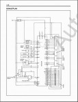 Toyota BT Forklifts Master Service Manual - Ixion             - Ixion.