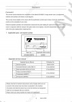 Tadano Rough Terrain Crane GR-800EX-3 - Service Manual      ,    ,  ,  ,    .
