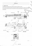Tadano Rough Terrain Crane GR-800EX-3 - Service Manual      ,    ,  ,  ,    .