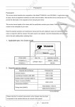 Tadano Rough Terrain Crane GR-800XL-1 - Service Manual + Training Manual      ,    ,  ,  ,    .