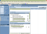 ����������� ������� ����������� �������� � �������� ���� TecDoc (TCD32)