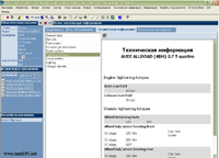 TecDoc (TCD32)