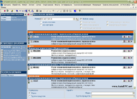 ������� �� ������� ������������� TecDoc