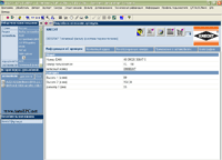 ������� ������� TecDoc