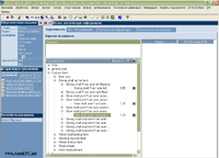 ����������� ������� ����������� TecDoc (TCD32)