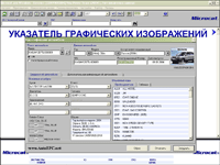 ������� ��������� Hyundai (������)