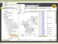 JCB Service Parts Pro 2010 ������� ��������� JCB (���� �� ��) ������������ ���������� ����������� JCB, �������� �����������, ��������������� ����������, �����������-���������� JCB, ����������� ����������, ����-����������
