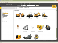JCB Service Parts Pro 2010 ������� ��������� JCB (���� �� ��) ������������ ���������� ����������� JCB, �������� �����������, ��������������� ����������, �����������-���������� JCB, ����������� ����������, ����-����������