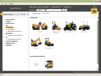 JCB Service Parts Pro 2010 ������� ��������� JCB (���� �� ��) ������������ ���������� ����������� JCB, �������� �����������, ��������������� ����������, �����������-���������� JCB, ����������� ����������, ����-����������